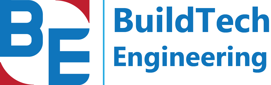 Buildtech engineering